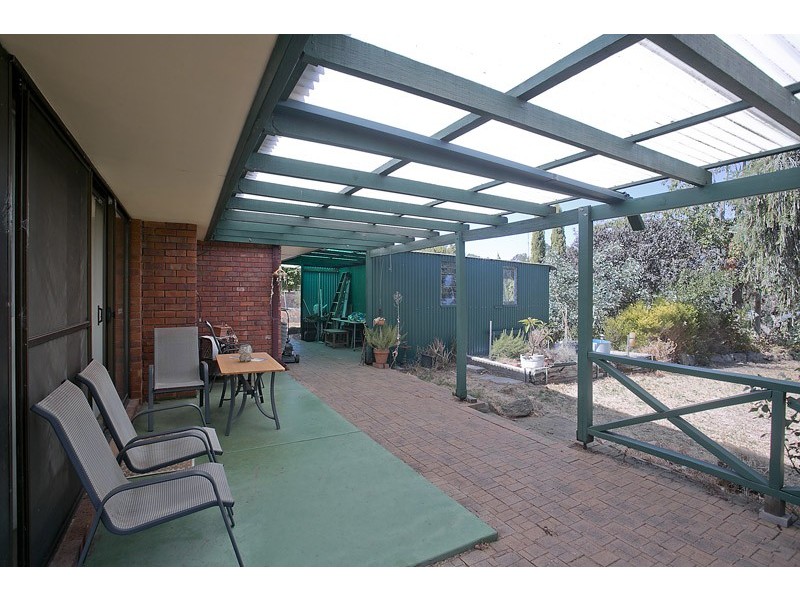 93 Robinson Street, Gingin WA 6503