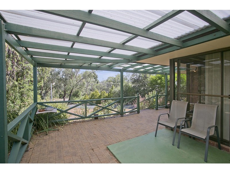 93 Robinson Street, Gingin WA 6503