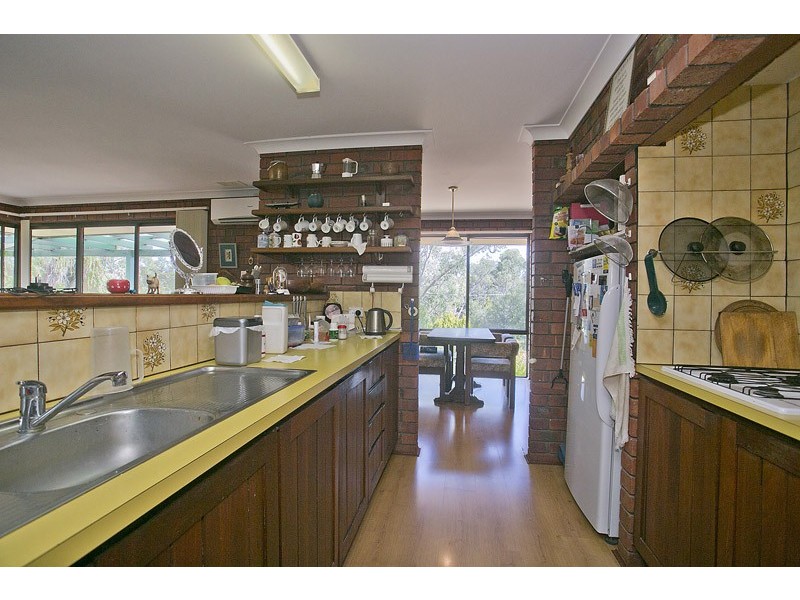 93 Robinson Street, Gingin WA 6503