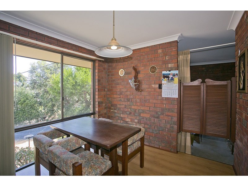 93 Robinson Street, Gingin WA 6503