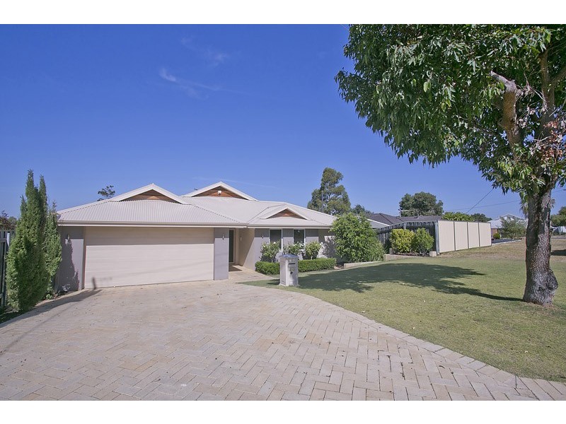 40 Elmhurst Way, Greenwood WA 6024