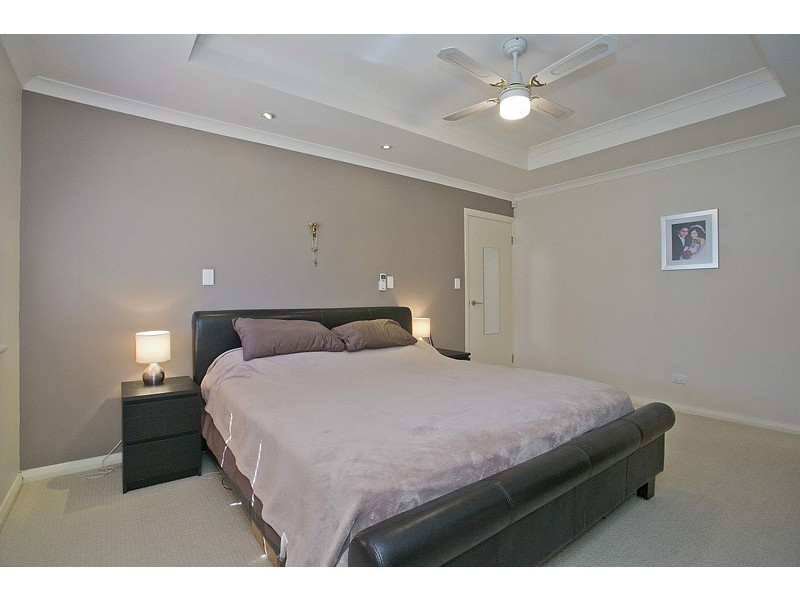 40 Elmhurst Way, Greenwood WA 6024