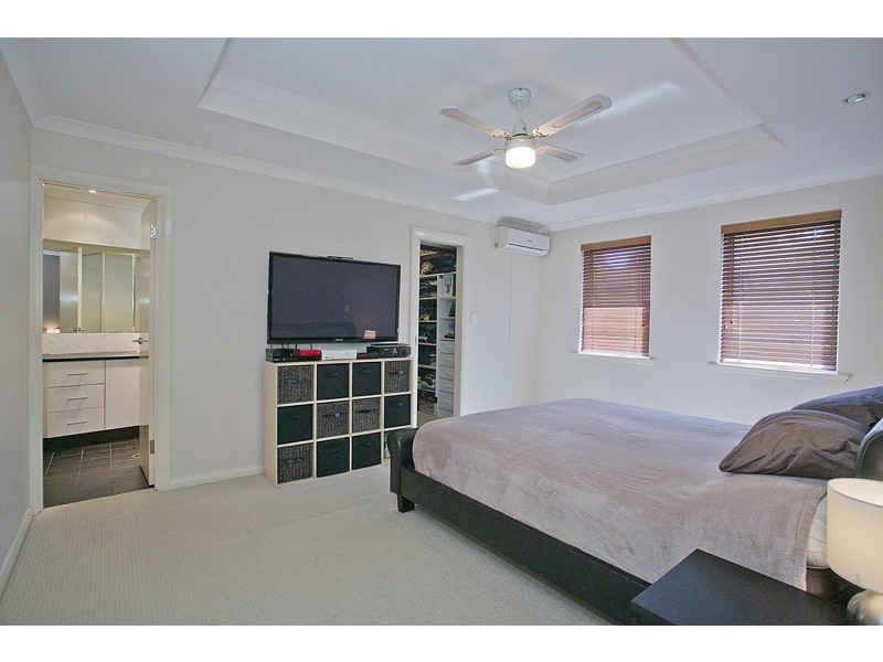 40 Elmhurst Way, Greenwood WA 6024