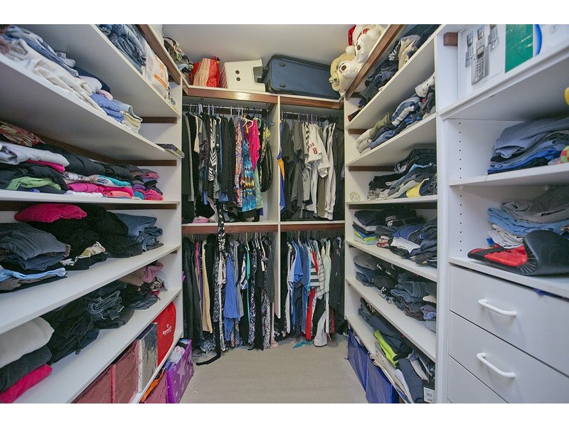 40 Elmhurst Way, Greenwood WA 6024