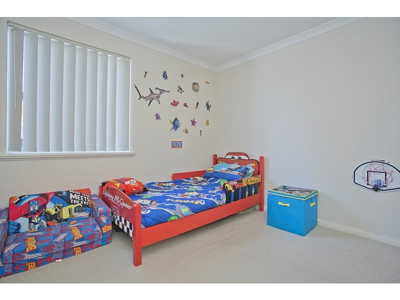 40 Elmhurst Way, Greenwood WA 6024