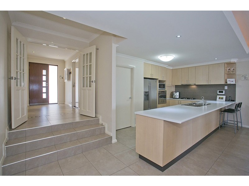 40 Elmhurst Way, Greenwood WA 6024