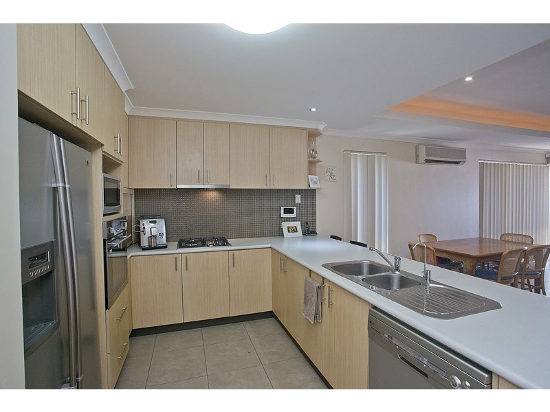 40 Elmhurst Way, Greenwood WA 6024