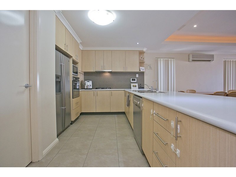 40 Elmhurst Way, Greenwood WA 6024