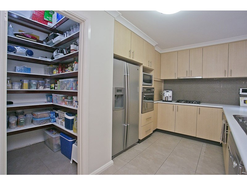 40 Elmhurst Way, Greenwood WA 6024