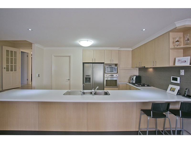 40 Elmhurst Way, Greenwood WA 6024