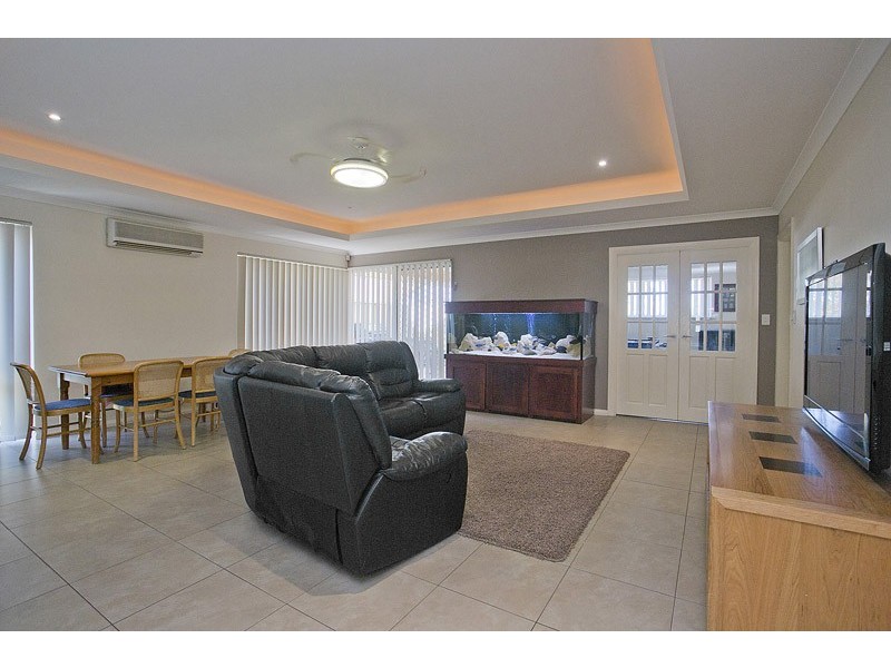 40 Elmhurst Way, Greenwood WA 6024