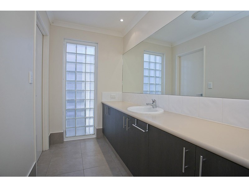 40 Elmhurst Way, Greenwood WA 6024