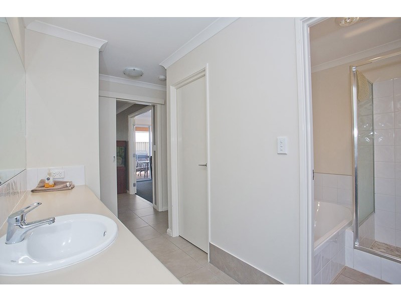 40 Elmhurst Way, Greenwood WA 6024