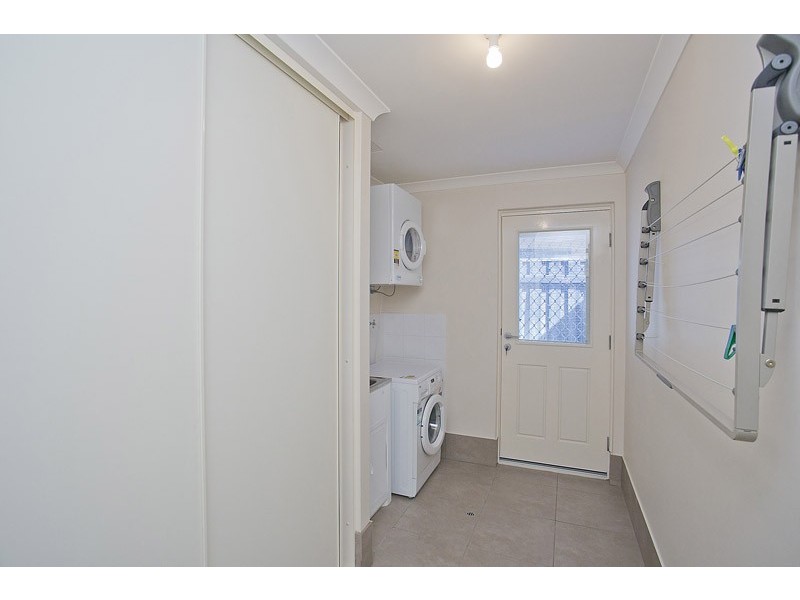 40 Elmhurst Way, Greenwood WA 6024