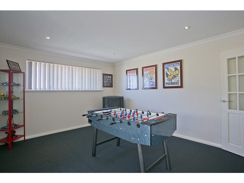 40 Elmhurst Way, Greenwood WA 6024