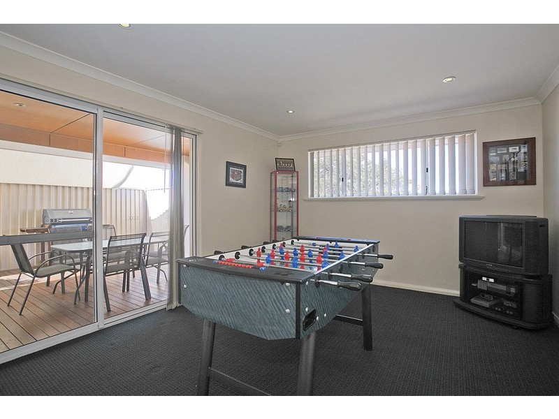 40 Elmhurst Way, Greenwood WA 6024