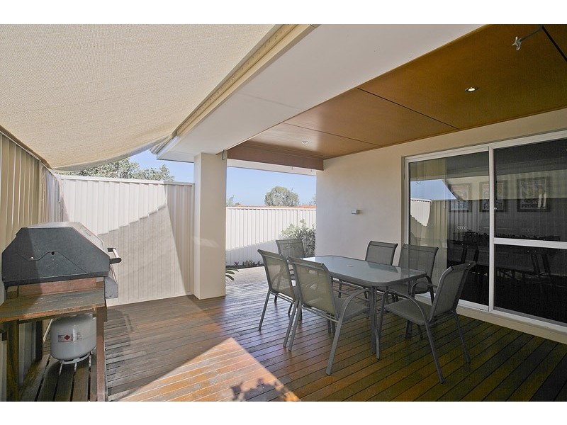 40 Elmhurst Way, Greenwood WA 6024