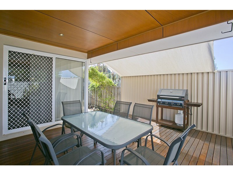 40 Elmhurst Way, Greenwood WA 6024