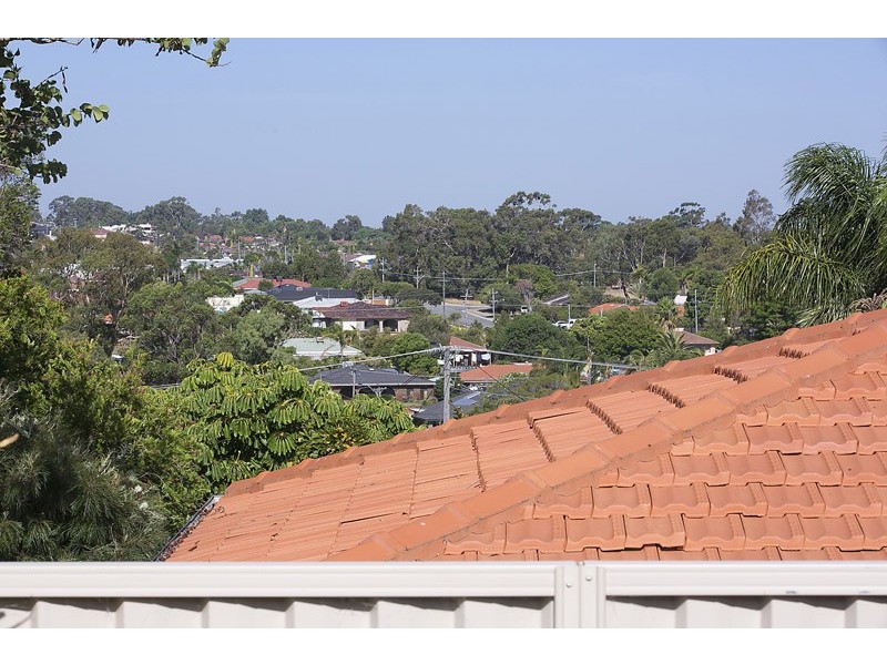 40 Elmhurst Way, Greenwood WA 6024