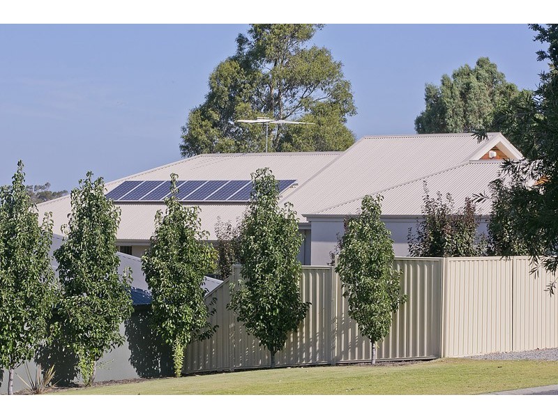 40 Elmhurst Way, Greenwood WA 6024