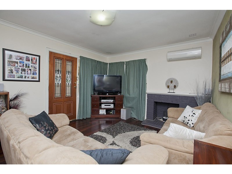 34 Caporn Street, Bullsbrook WA 6084