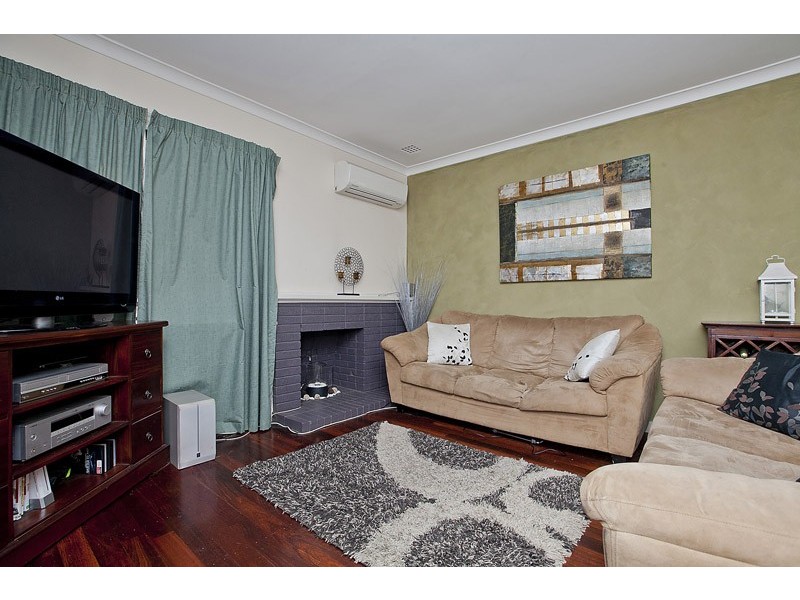 34 Caporn Street, Bullsbrook WA 6084