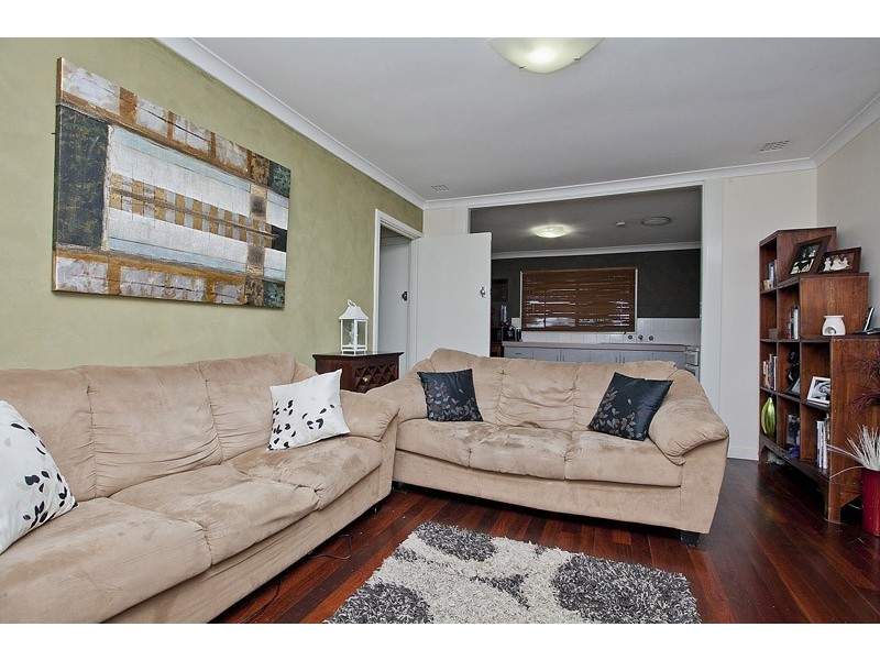 34 Caporn Street, Bullsbrook WA 6084