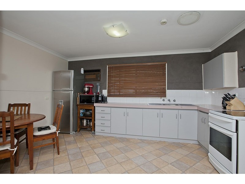 34 Caporn Street, Bullsbrook WA 6084