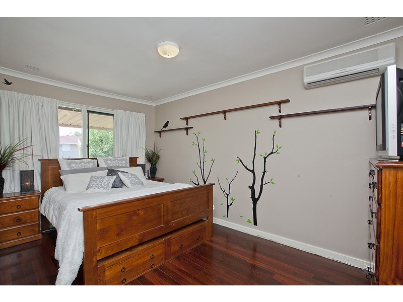 34 Caporn Street, Bullsbrook WA 6084