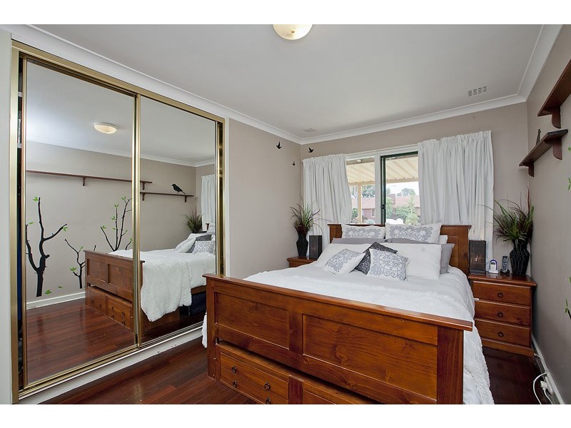 34 Caporn Street, Bullsbrook WA 6084