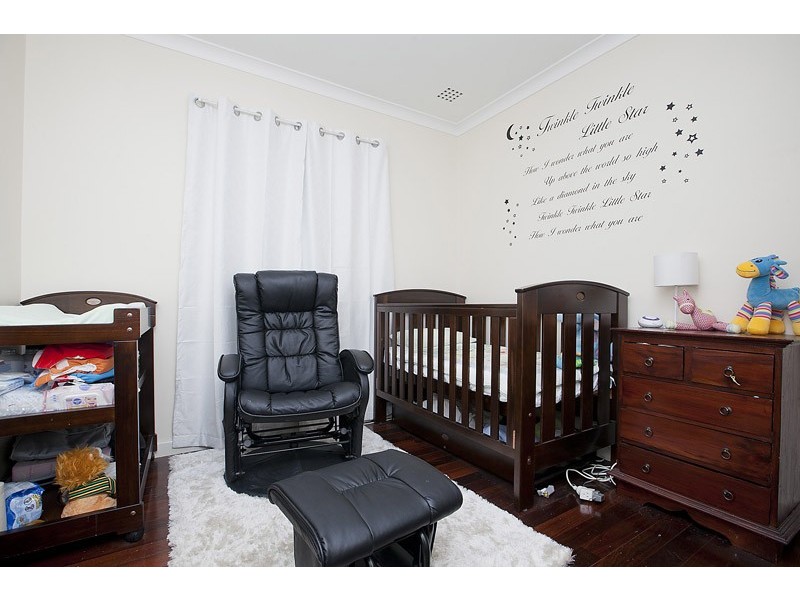 34 Caporn Street, Bullsbrook WA 6084