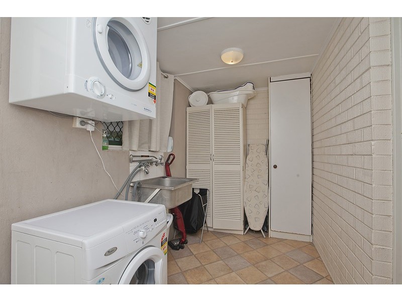 34 Caporn Street, Bullsbrook WA 6084