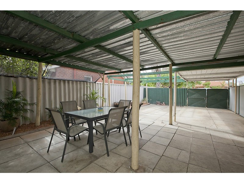 34 Caporn Street, Bullsbrook WA 6084