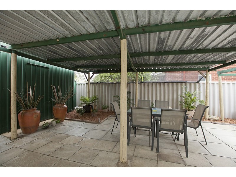 34 Caporn Street, Bullsbrook WA 6084