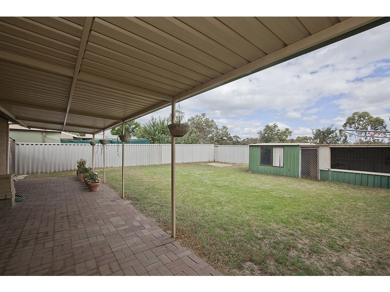 34 Caporn Street, Bullsbrook WA 6084