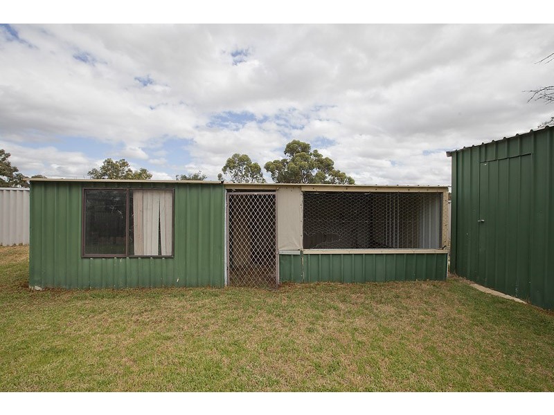 34 Caporn Street, Bullsbrook WA 6084