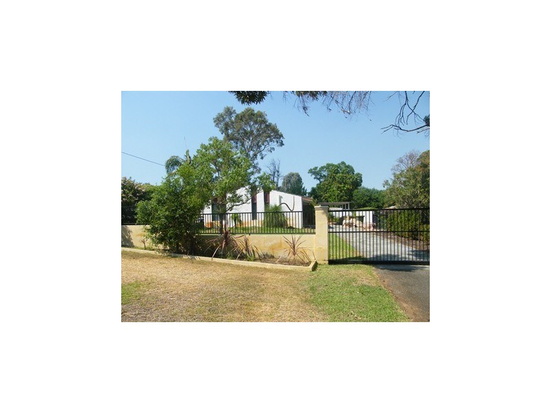 20 Clarkside Court, Wanneroo WA 6065