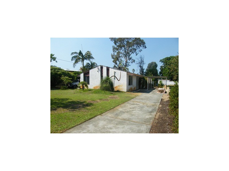 20 Clarkside Court, Wanneroo WA 6065