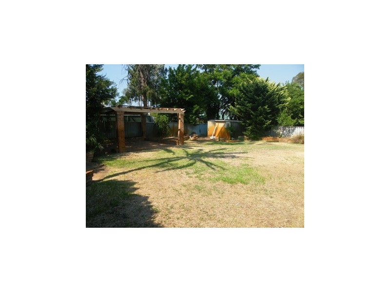 20 Clarkside Court, Wanneroo WA 6065