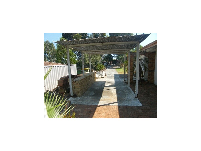 20 Clarkside Court, Wanneroo WA 6065