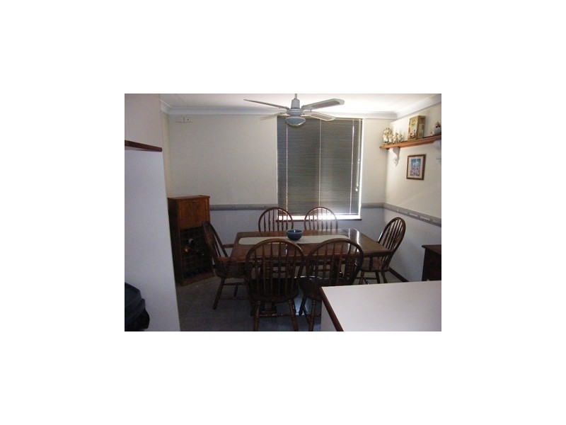 20 Clarkside Court, Wanneroo WA 6065