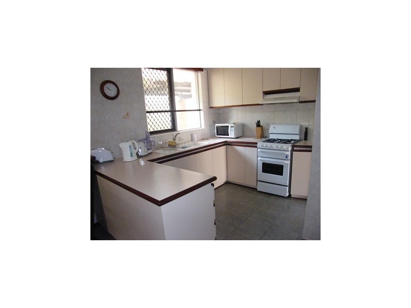 20 Clarkside Court, Wanneroo WA 6065