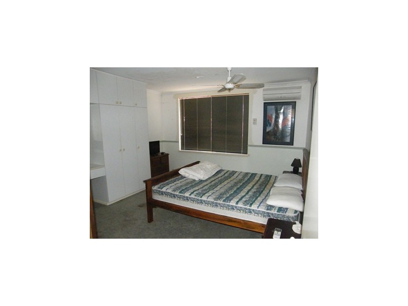 20 Clarkside Court, Wanneroo WA 6065