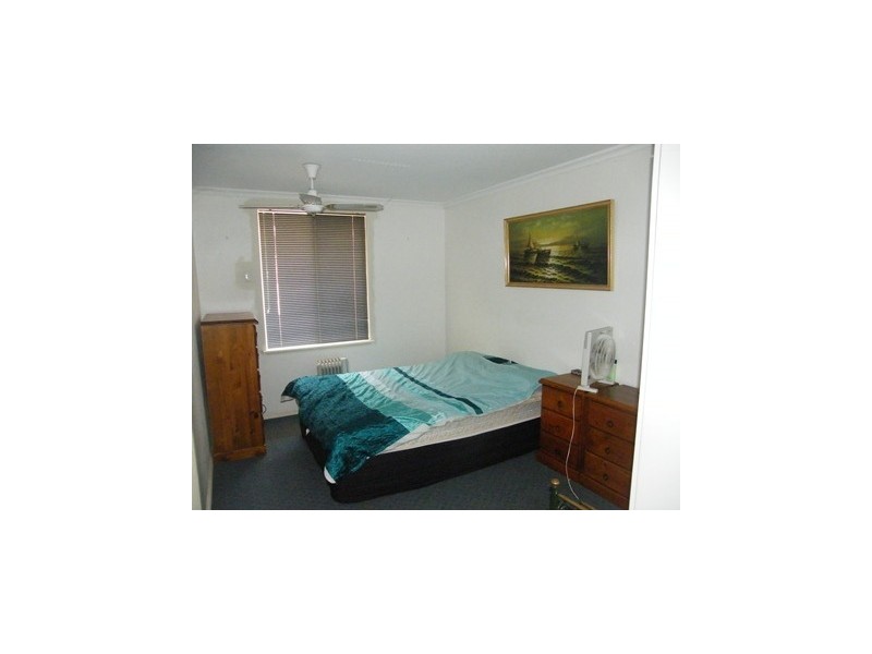 20 Clarkside Court, Wanneroo WA 6065