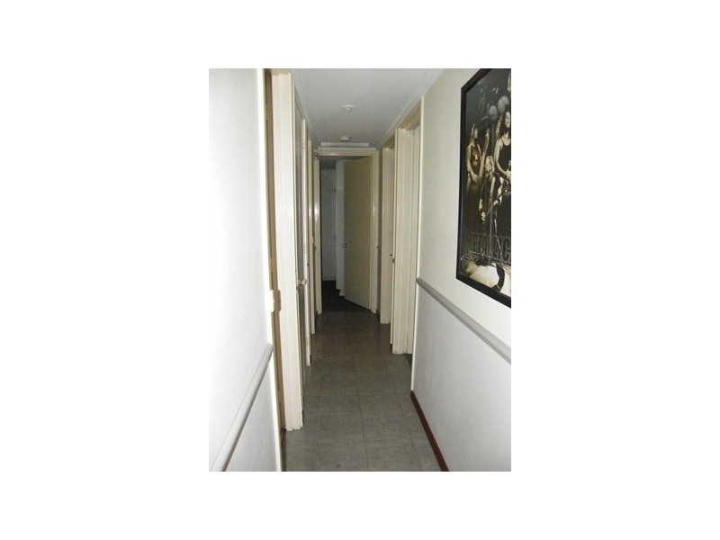 20 Clarkside Court, Wanneroo WA 6065