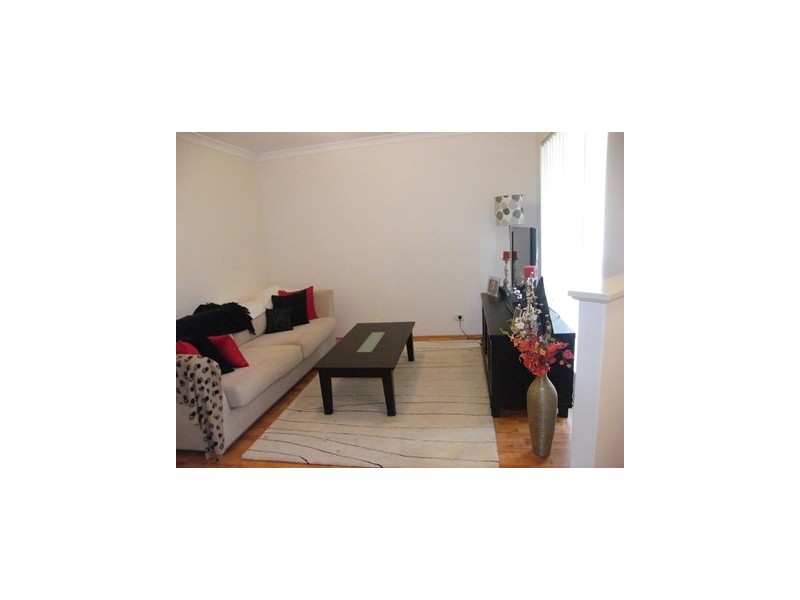 7 Griffiths Road, Sinagra WA 6065