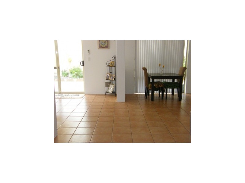 7 Griffiths Road, Sinagra WA 6065