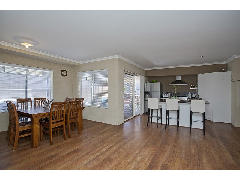 157 Elliot Road, Wanneroo WA 6065