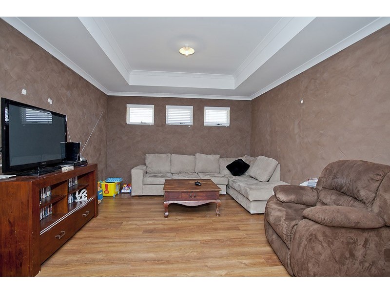 157 Elliot Road, Wanneroo WA 6065