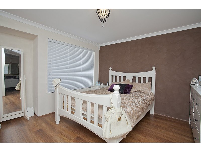 157 Elliot Road, Wanneroo WA 6065